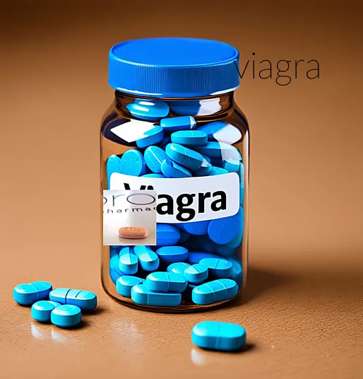 Acheter du viagra internet